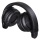 Thomson THOMSON BT WHP-6007B # - 1380193 - zdjęcie 3